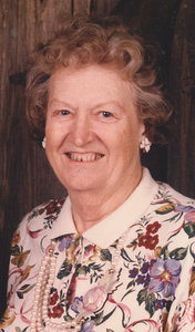 Oralee Cearley