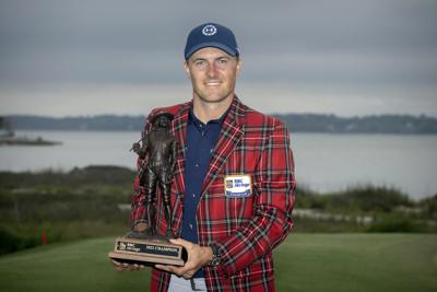 spieth