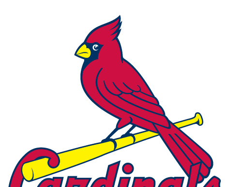 Hudson sharp, Cards offense keeps rolling