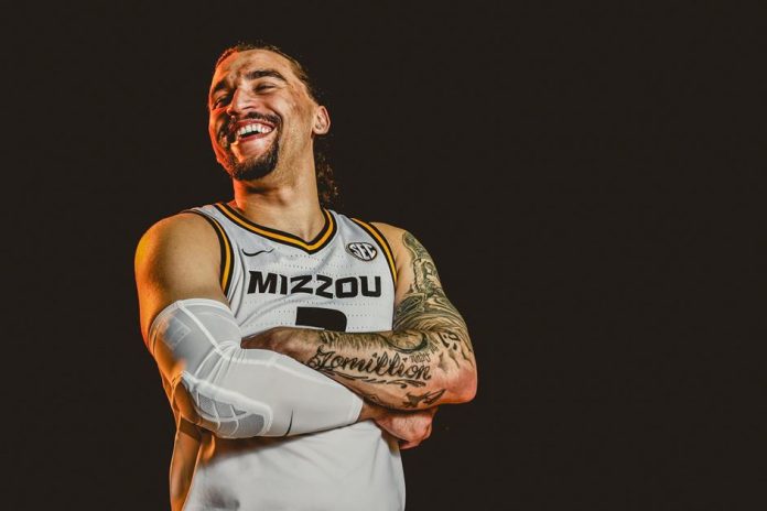 04082022_MIZ_MBB_Recruits_MS_Edits_64