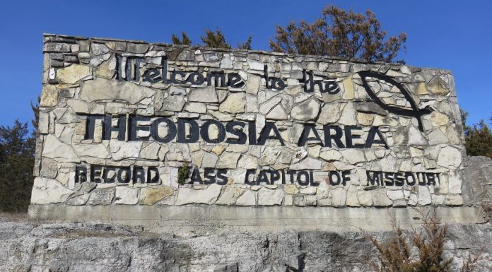 Theodosia to Experience Utility Price Increase for Sewer Services