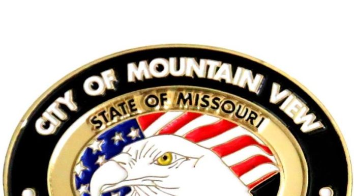 Mountain View Police Department Reports 5-20-22