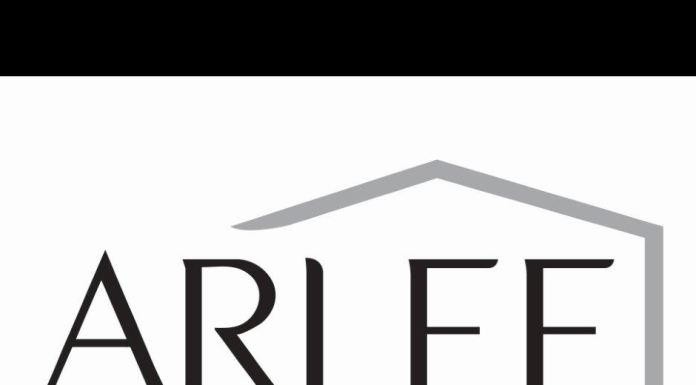 Arlee Home Fashions expands in West Plains, opening second manufacturing facility and adding up to 80 new jobs