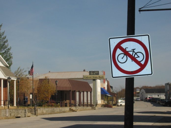 Cabool_Missouri