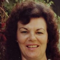 Cora Wilson
