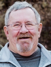 David Dake