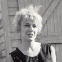 Evans