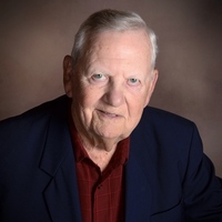 Jack McElroy