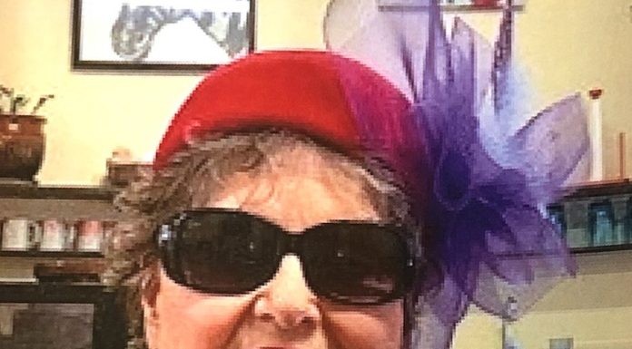 JANICE ELAINE BAKER-BARRY