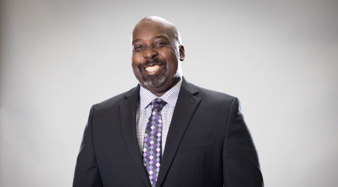 Assistant coach Jason Owens leaves Grizzly Basketball team
