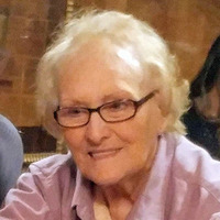JoAnn Jenkins