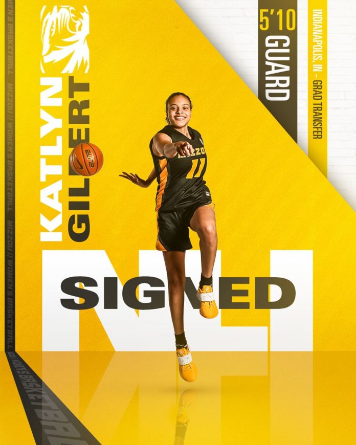 Katlyn_Gilbert_Signed_IG_Twitter