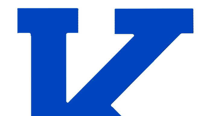Video: 2022 Koshkonong Graduation