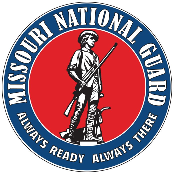 NGB Logo_layered