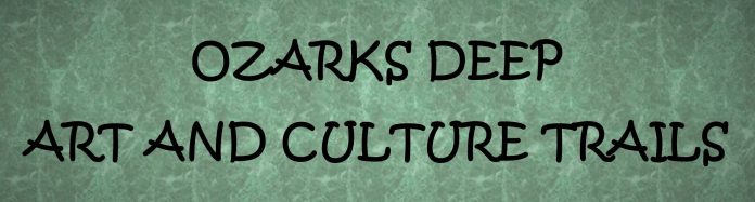 OZARKS DEEP LOGO Rev.