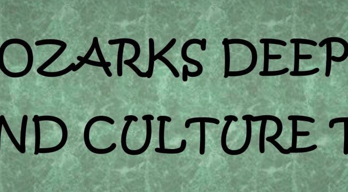 West Plains Council on the Arts to Unveil New Cultural Development Project Next Month