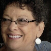 Sandra Geraldine Brown