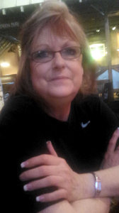 Sharon Hale