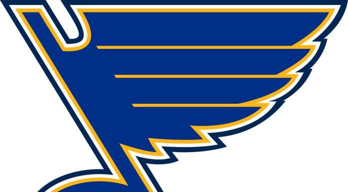 St Louis Blues hire two new coaches
