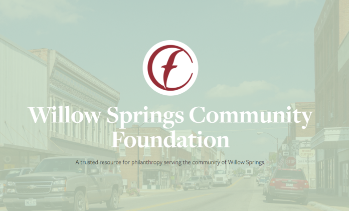 WSCF