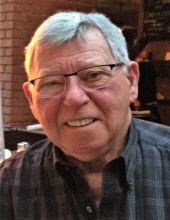 Wesley Allen Bigelow