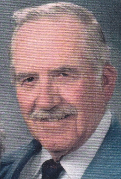Hubert Risner