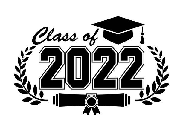 Ozark Marketing presents graduation live streams.
