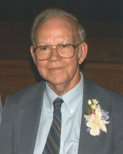 Kenneth Leo Green