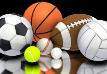 The Protect College Sports Act clears Senate hurdle