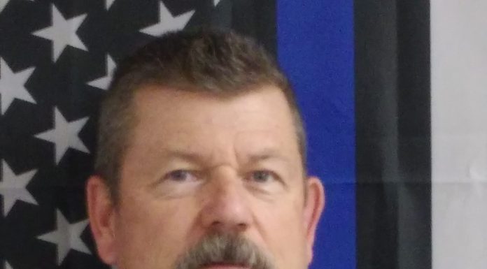 Willow Springs to Hold Citizen Forum Today