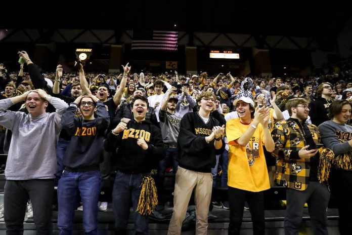 01252022_MIZ_MBB_Mizzou_vs_No1_Auburn_MS_Edits_89