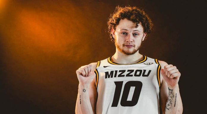 Ben Sternberg Joins 2022-23 Roster