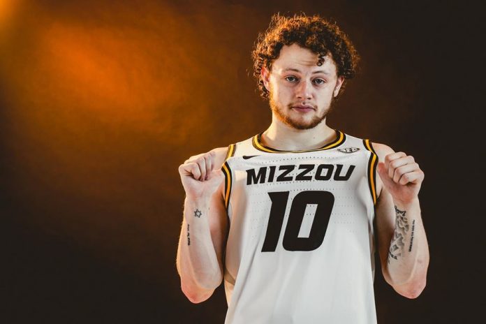 06102022_MIZ_MBB_New_Incomers_Photoshoot_Edits_19