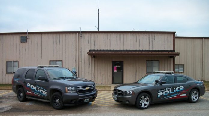Willow Springs Police Blotter June 24-30, 2022