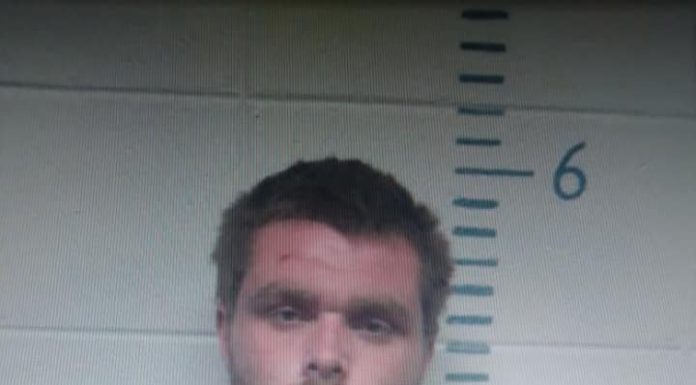 Follow Up On Last Weeks Vehicle Thief w/ Sheriff Chris Degase