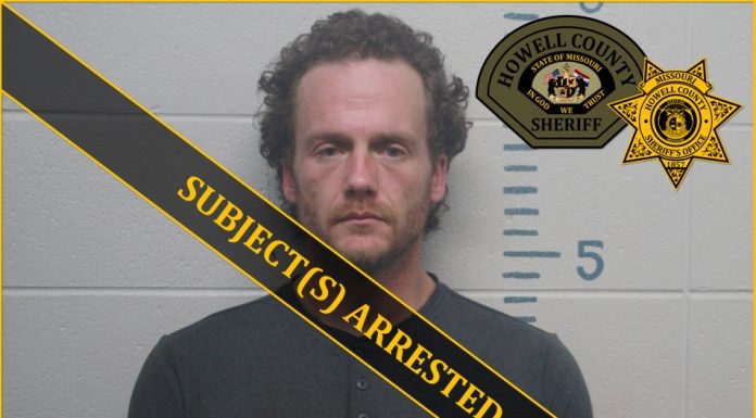 Stolen Vehicle Recovered; Auto Theft and Drug Charges Follow
