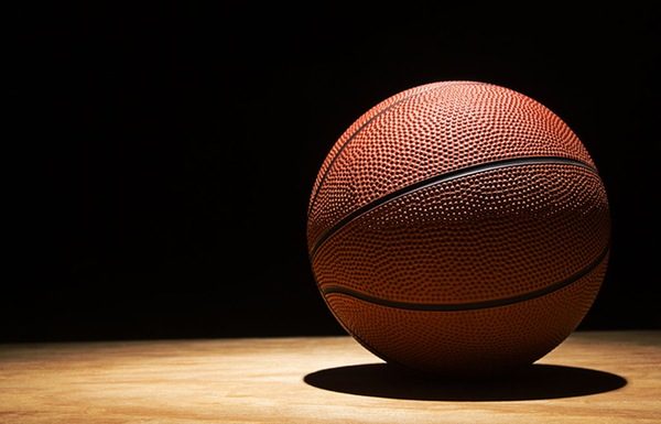 Area youths invited to Grizzly Basketball Camp June 20-22