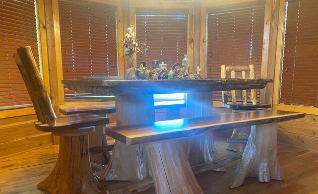 PUBLIC AUCTION – SATURDAY, JUNE 11, 10:00 A.M.