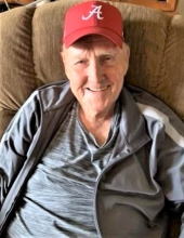 Al Richter Quick