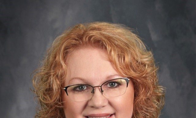 Dr. Amy Ross Appointed as Assistant Superintendent of West Plains School District