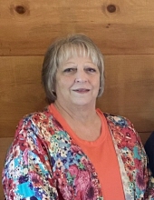 Barbara Adams