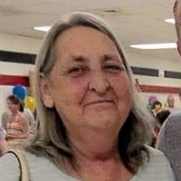 Beverly Dillon