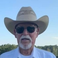 Bobby Jean Dailey