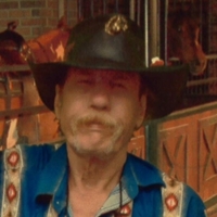 Bruce Evans