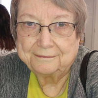Carolyn Lamb