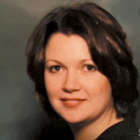 Christy (Pursifull) Farris