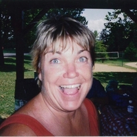Connie Lynn Campbell