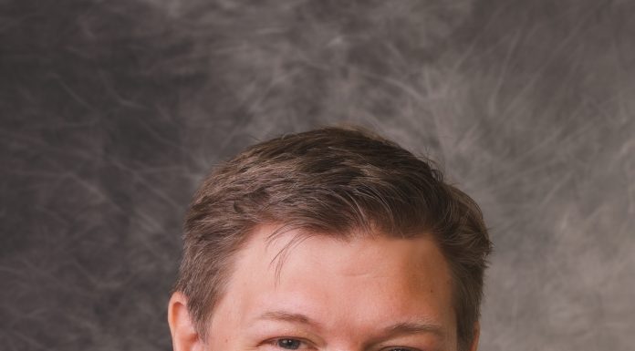Dr. Doug Crase Resigns from TCMH
