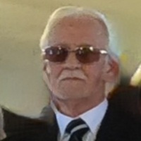 Duncan