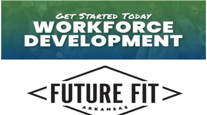 ASU in Mountain Home Introduces Future Fit Program